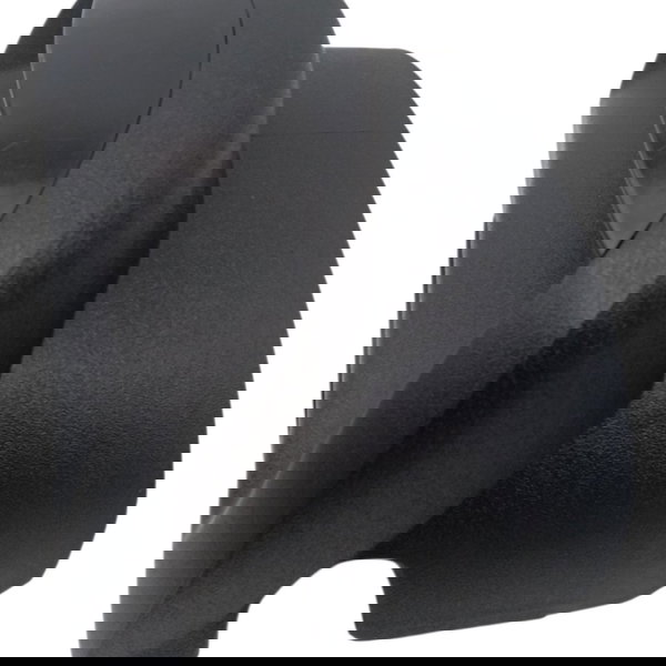 Moldura Computador Bordo Citroen C4 Glx Hatch 2014 Detalhe