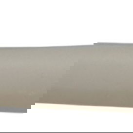 Moldura Direita Coluna Parabrisa Fiat Siena 1.0 2008 Detalhe