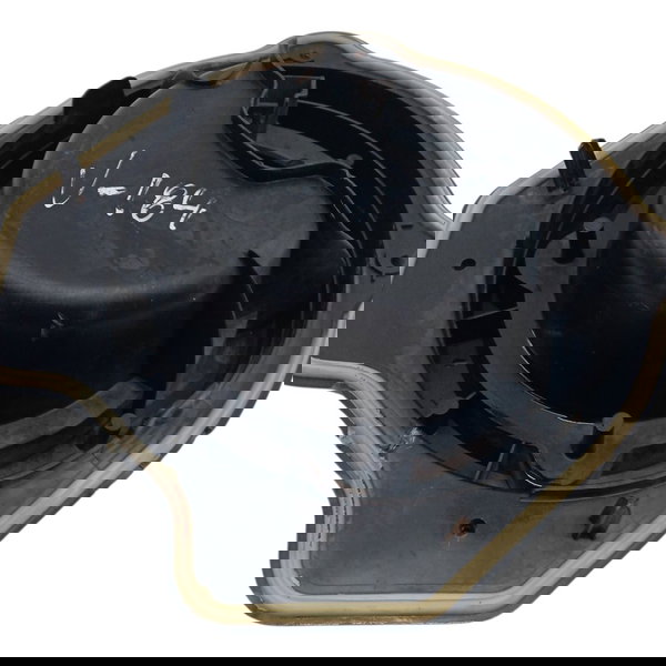 Suporte Auto Falante Citroen C4 Glx Hatch 1.6 2012 2013 2014