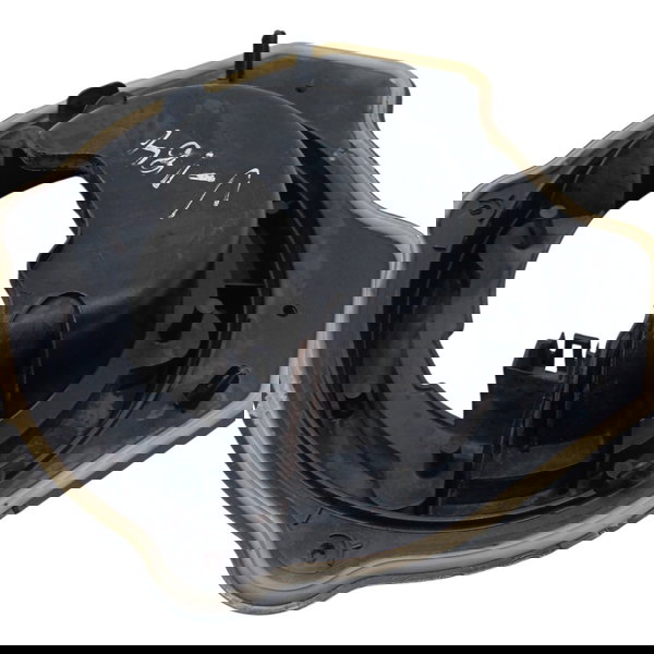 Suporte Auto Falante Citroen C4 Glx Hatch 1.6 2012 2013 2014