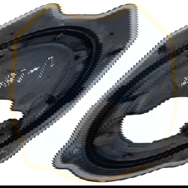 Suporte Auto Falante Citroen C4 Glx Hatch 1.6 2012 2013 2014