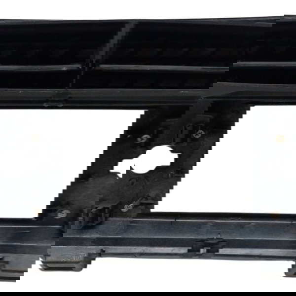 Moldura Painel Central Difusor Ar Citroen C4 Glx 2013 2014