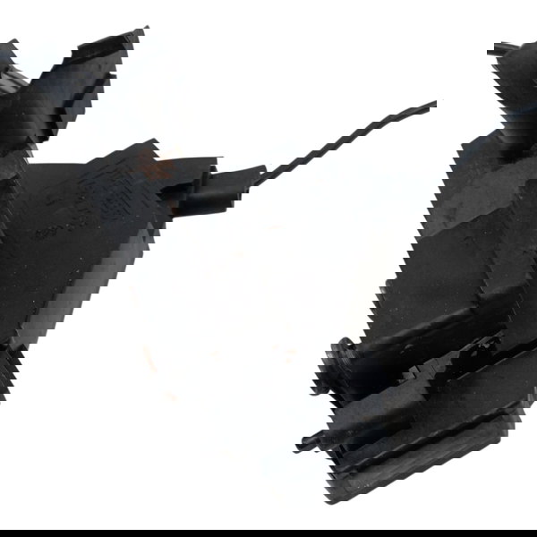 Fechadura Porta Traseira Esquerda Citroen C4 Glx 2014 2015