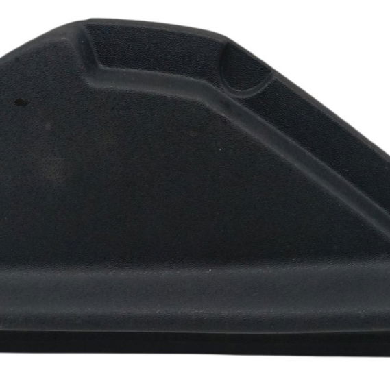 Acabamento Painel Esquerdo Renault Megane 2008 2009 2010