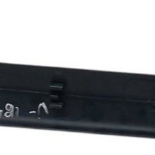 Soleira Dianteira Direita Citroen C4 Hatch Glx 2013 2014