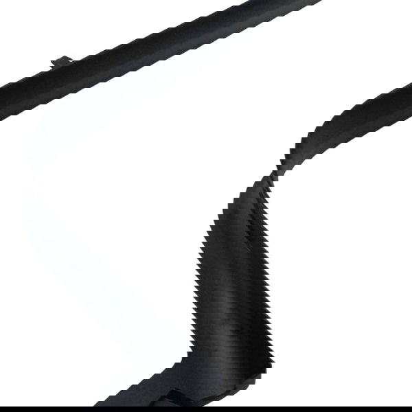 Soleira Dianteira Direita Citroen C4 Hatch Glx 2013 2014