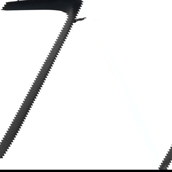 Soleira Dianteira Direita Citroen C4 Hatch Glx 2013 2014