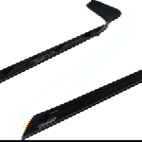 Soleira Dianteira Direita Citroen C4 Hatch Glx 2013 2014