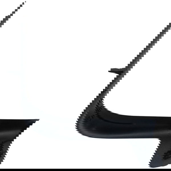 Soleira Dianteira Direita Citroen C4 Hatch Glx 2013 2014