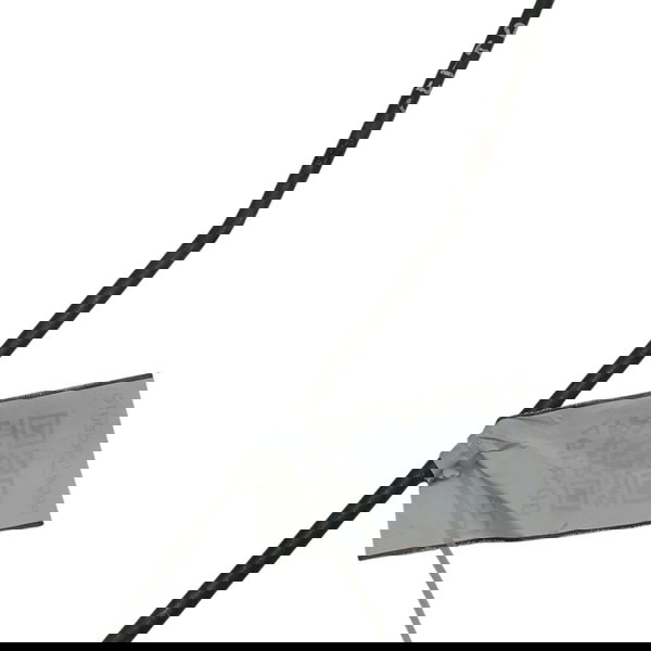 Vareta Segura Capo Chevrolet Celta 1.0 2002 2003 2004 2005