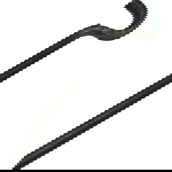 Vareta Segura Capo Chevrolet Celta 1.0 2002 2003 2004 2005