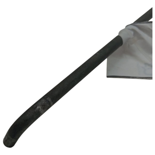 Vareta Segura Capo Chevrolet Celta 1.0 2002 2003 2004 2005