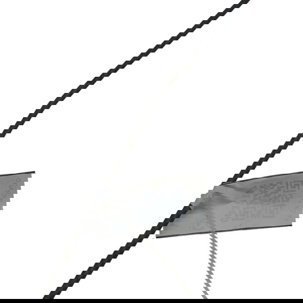 Vareta Segura Capo Chevrolet Celta 1.0 2002 2003 2004 2005