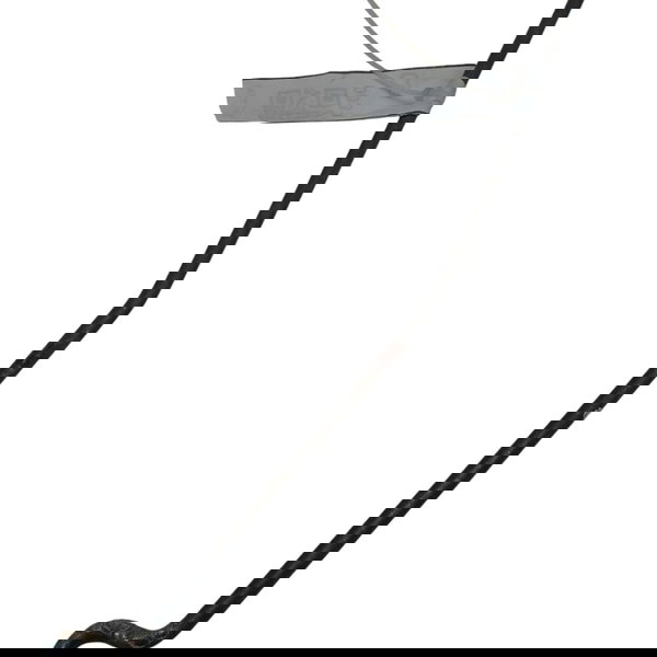 Vareta Segura Capo Chevrolet Celta 1.0 2002 2003 2004 2005