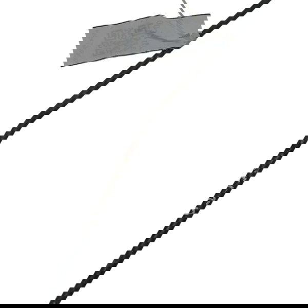 Vareta Segura Capo Chevrolet Celta 1.0 2002 2003 2004 2005