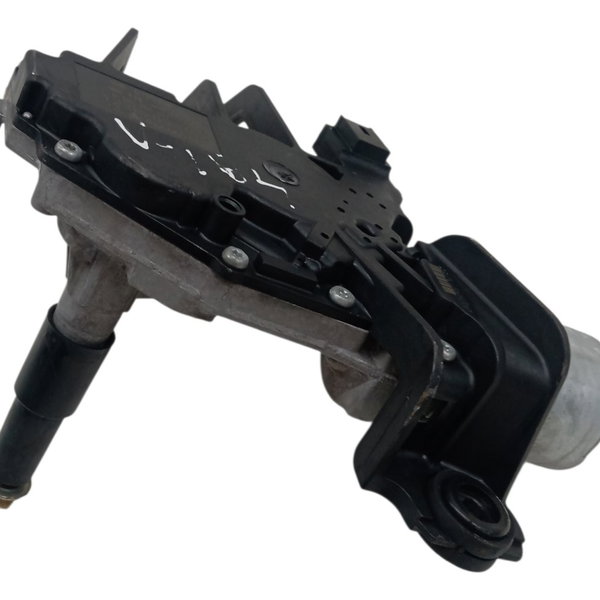 Motor Limpador Vidro Traseiro Citroen C4 Glx Hach 2013 2014