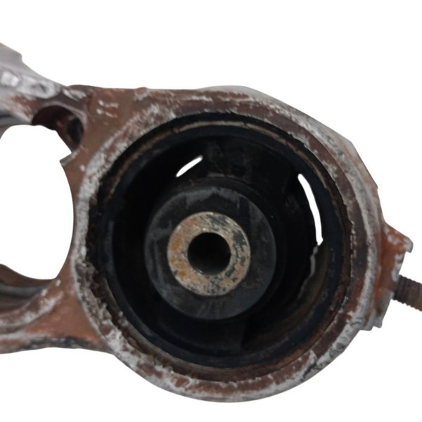 Suporte Coxim Cambio Semi Eixo Citroen C4 206 207 2012 2013