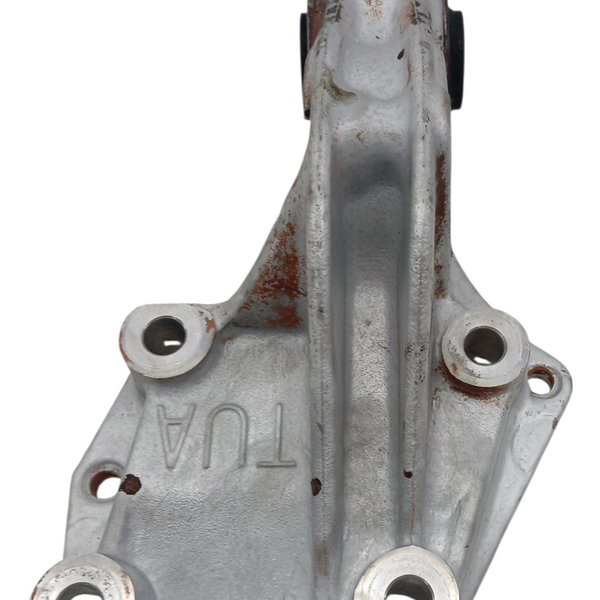 Suporte Coxim Cambio Semi Eixo Citroen C4 206 207 2012 2013