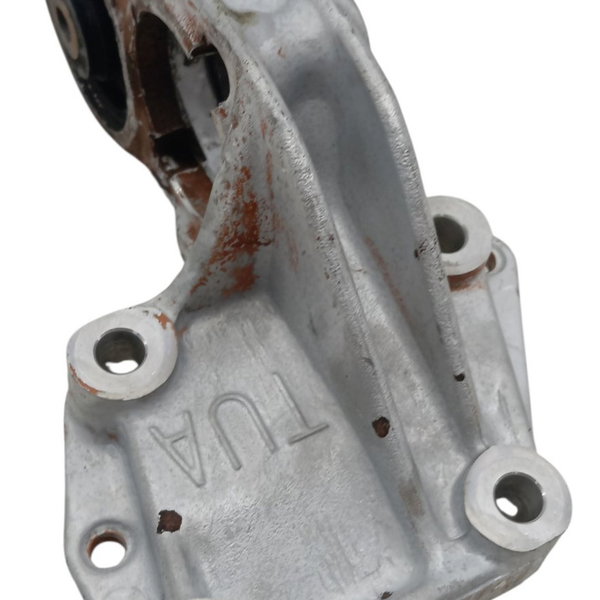 Suporte Coxim Cambio Semi Eixo Citroen C4 206 207 2012 2013