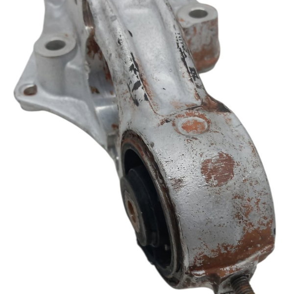 Suporte Coxim Cambio Semi Eixo Citroen C4 206 207 2012 2013