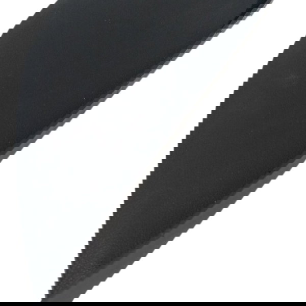 Moldura Direita Painel Renault Fluence 2011 2012 2013 2014