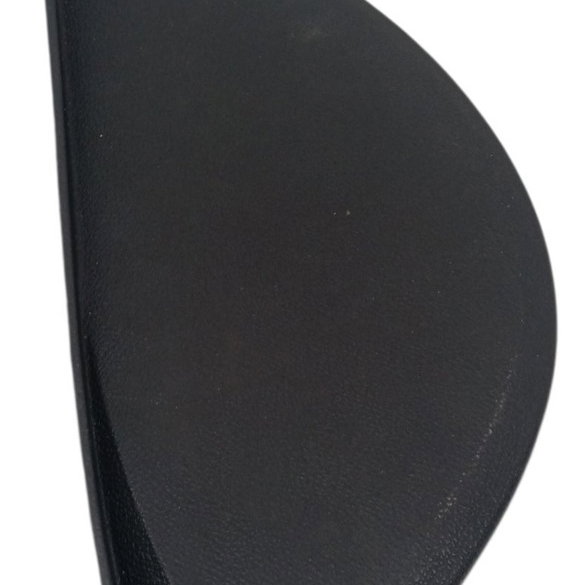 Moldura Direita Painel Renault Fluence 2011 2012 2013 2014