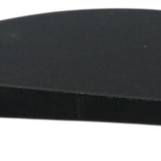 Moldura Direita Painel Renault Fluence 2011 2012 2013 2014