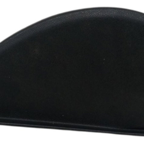 Moldura Direita Painel Renault Fluence 2011 2012 2013 2014