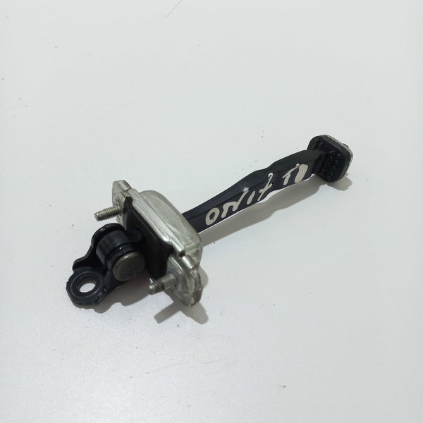 Limitador Porta Traseiro Direita Gm Onix 2019