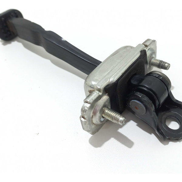 Limitador Porta Traseiro Direita Gm Onix 2019