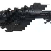 Semi Eixo Dianteiro Direito Honda Crv 2007 2008 2009