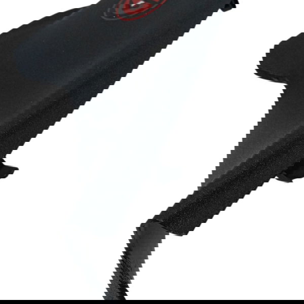 Acabamento Direito Painel Citroen C4 Hatch 2013 Detalhe