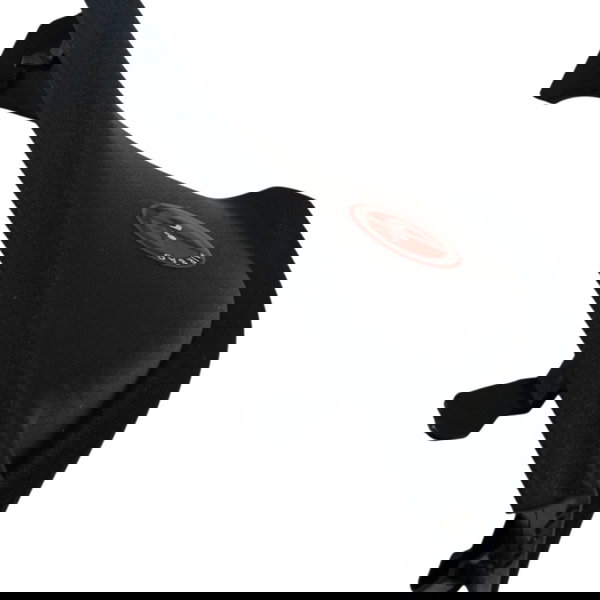 Acabamento Direito Painel Citroen C4 Hatch 2013 Detalhe