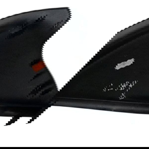 Acabamento Direito Painel Citroen C4 Hatch 2013 Detalhe