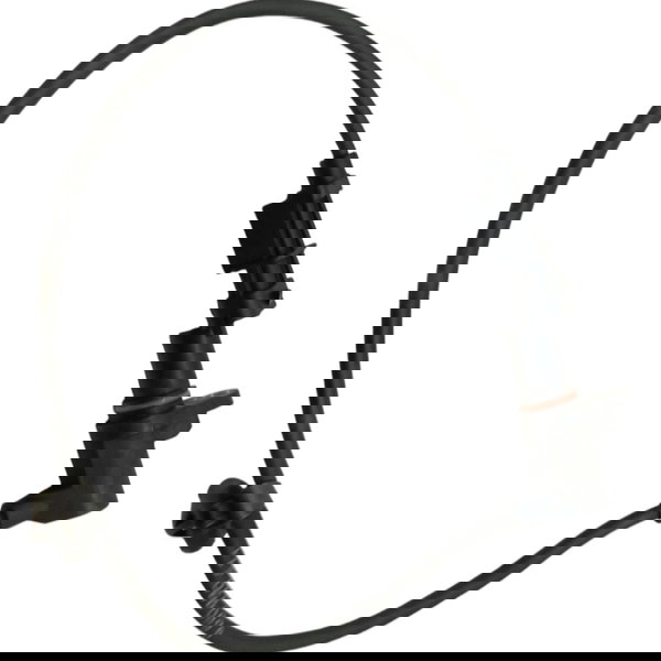 Sensor Abs Traseiro Hyundai Hb20 2015