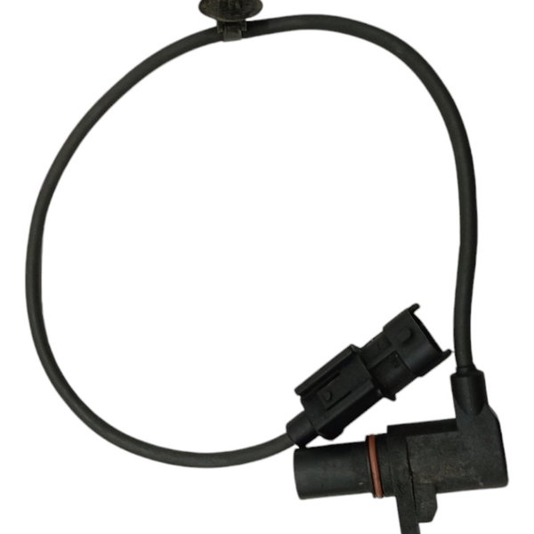 Sensor Abs Traseiro Hyundai Hb20 2015