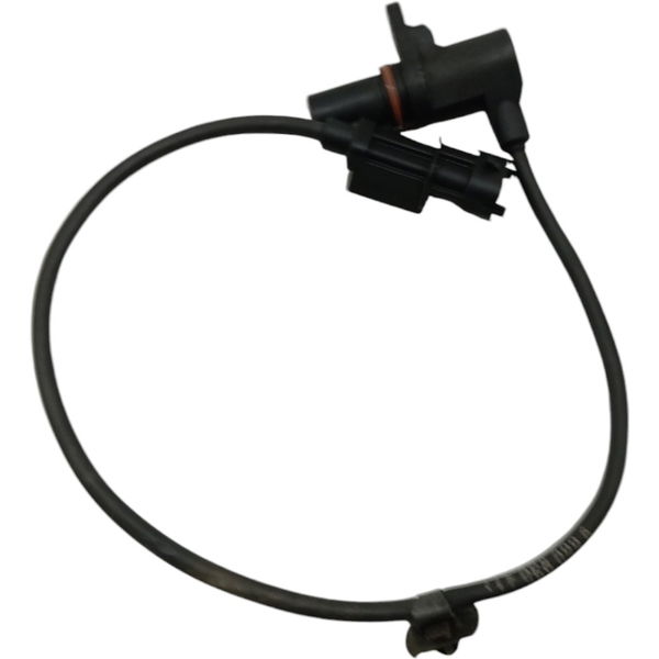 Sensor Abs Traseiro Hyundai Hb20 2015