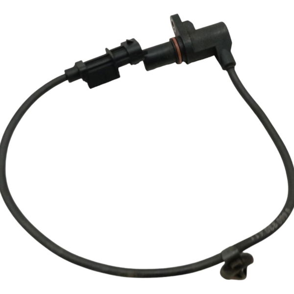 Sensor Abs Traseiro Hyundai Hb20 2015