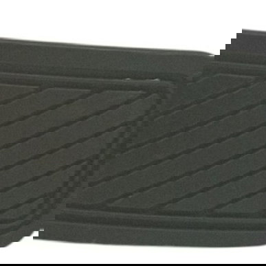 Pedal Acelerador Ford New Fiesta 1.6 2016 2017