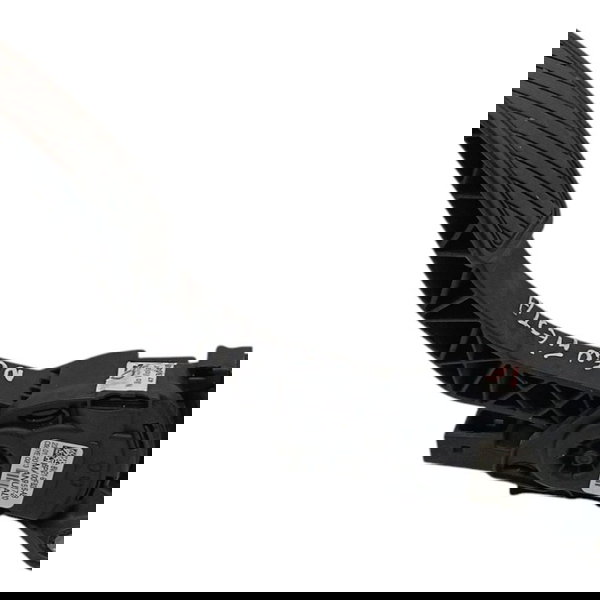 Pedal Acelerador Ford New Fiesta 2016 2017