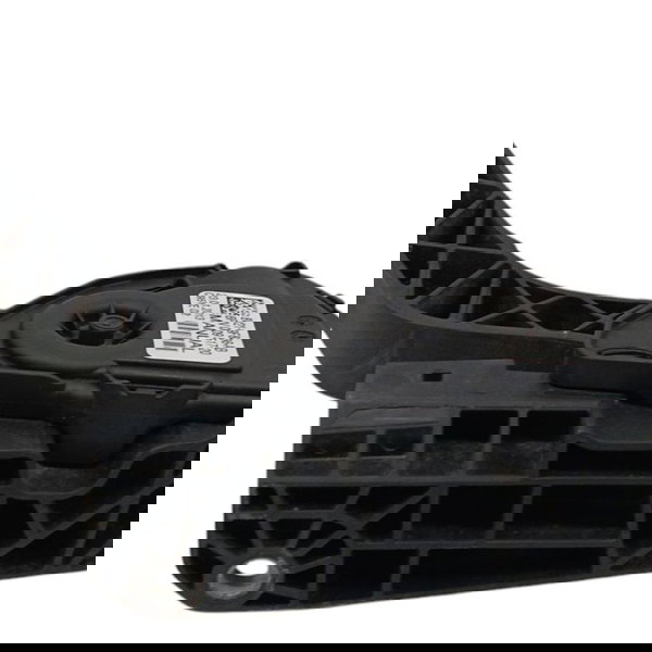 Pedal Acelerador Ford New Fiesta 2016 2017