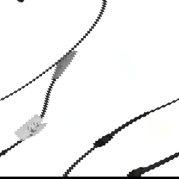 Sensor Abs Roda Traseira Esquerda Citroen C4 Glx 2013 2014