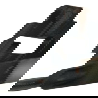 Sensor Abs Roda Traseira Esquerda Citroen C4 Glx 2013 2014