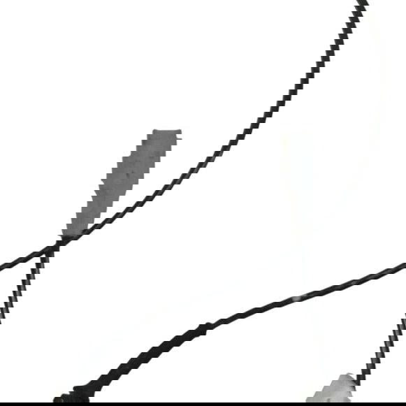 Sensor Abs Roda Traseira Esquerda Citroen C4 Glx 2013 2014