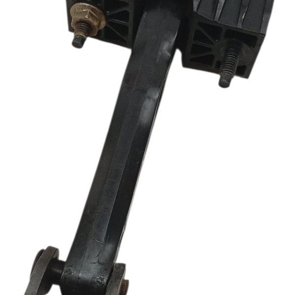 Limitador Porta Dianteiro Direito Citroen C4 Glx 2013 2014