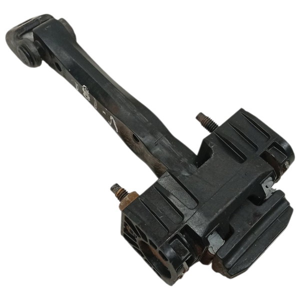 Limitador Porta Dianteiro Direito Citroen C4 Glx 2013 2014