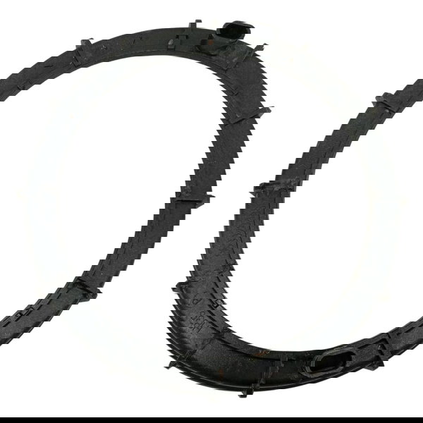 Rosca Trava Bomba Combustível Citroen C4 Glx Hatch 1.6 2012