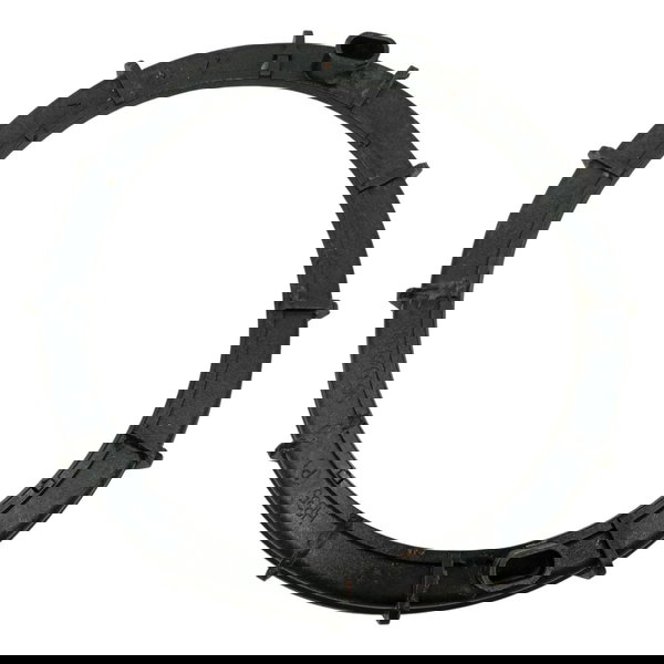 Rosca Trava Bomba Combustível Citroen C4 Glx Hatch 1.6 2012