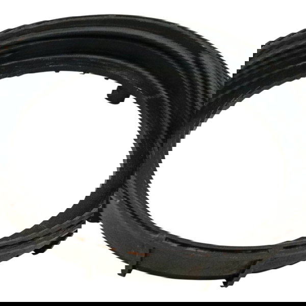 Rosca Trava Bomba Combustível Citroen C4 Glx Hatch 1.6 2012