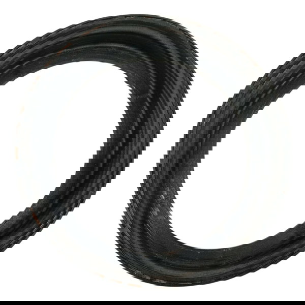 Rosca Trava Bomba Combustível Citroen C4 Glx Hatch 1.6 2012